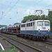 BÖ0031854