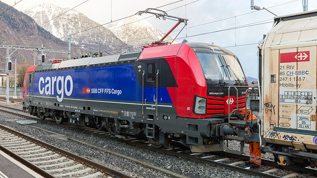 250107 Martigny BR193