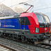 250107 Martigny BR193