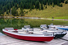 Lake Vilsalp (4)