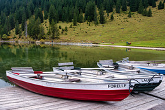 Lake Vilsalp (4)