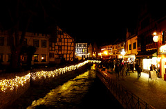 DE - Bad Münstereifel - Christmas time