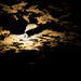 Nacht, Braunlage