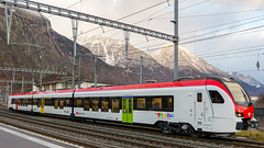 250107 Martigny RABe531 essai 0