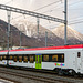 250107 Martigny RABe531 essai 0