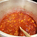 wpd[25] - making plum jam {1 of 4}