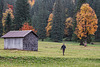 Tannheim Valley