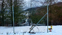 Gemünden am Main