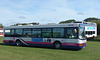 Stokes Bay Bus Rally (12) - 2 August 2015