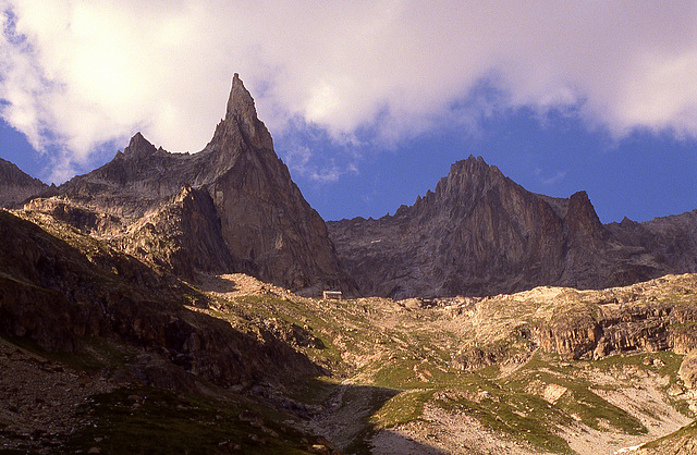 1991Oisans-008(1)R