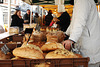 Bakery Stall, Devizes Market