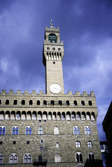 Florence