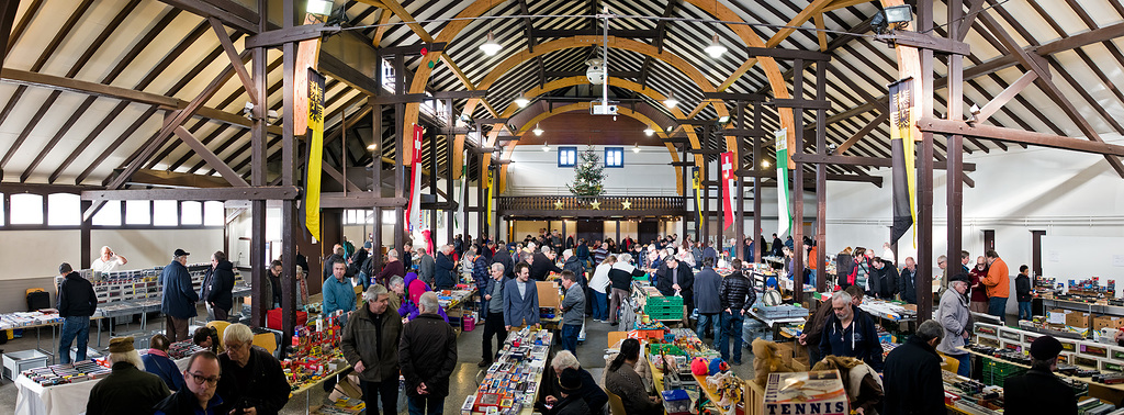 161228 Aigle bourse pano