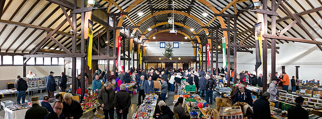 161228 Aigle bourse pano