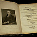 American Dictionary of the English Language - 1828