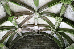 north hill church, cornwall (8)