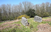 Quarry Incline