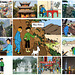 Chine Tchang Tintin