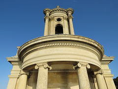 normanton church, rutland (8)