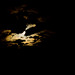 Nacht, Braunlage