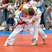 ITG24-2-1296