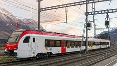 250107 Martigny RABe531 essai 1