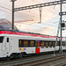 250107 Martigny RABe531 essai 1