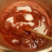 wpd[25] - making plum jam {2 of 4}