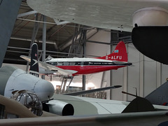 iwmdux (1116)