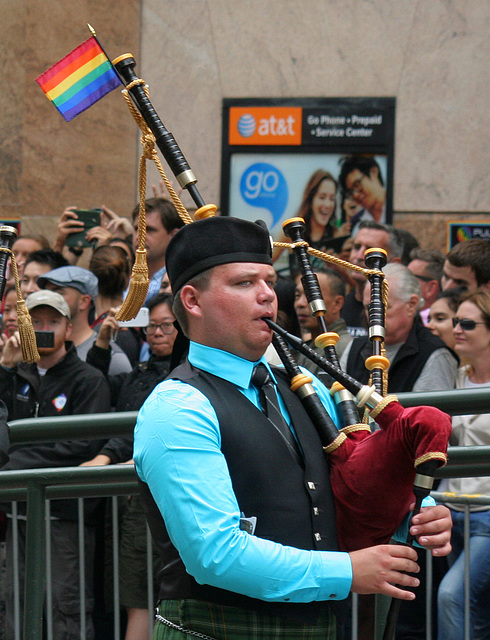 San Francisco Pride Parade 2015 (5641)