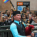 San Francisco Pride Parade 2015 (5641)
