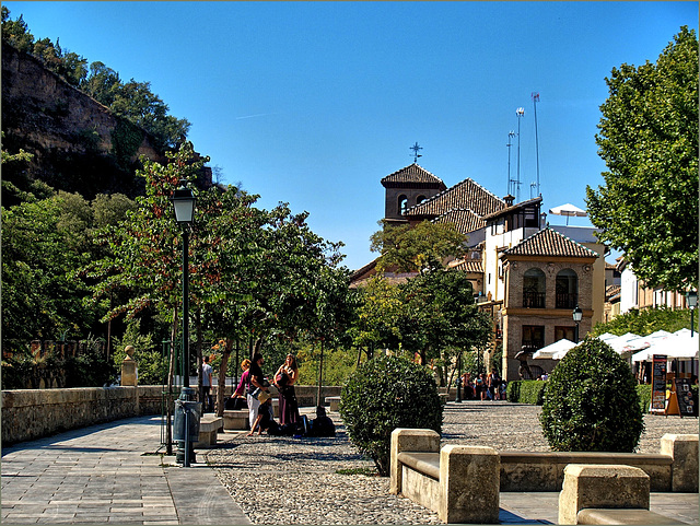 Granada