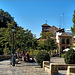 Granada