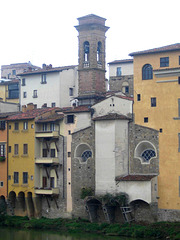 Florence
