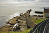 North Pier St. Andrews Harbour (HFF everyone)