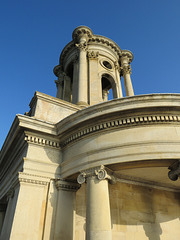 normanton church, rutland (7)