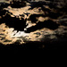 Nacht, Braunlage