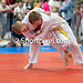 ITG24-2-1299