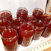 wpd[25] - making plum jam {3 of 4}