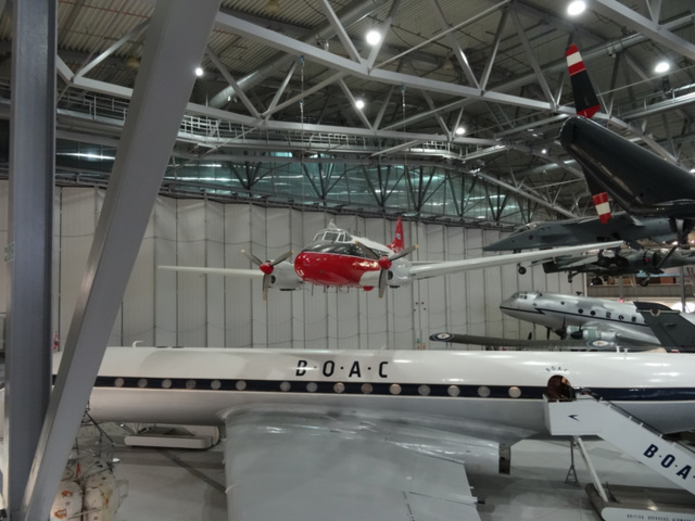 iwmdux (1117)