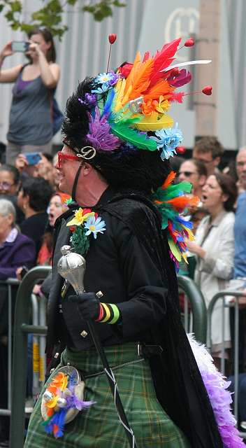 San Francisco Pride Parade 2015 (5640)