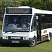 Stokes Bay Bus Rally (14) - 2 August 2015