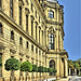 Würzburg Residenz