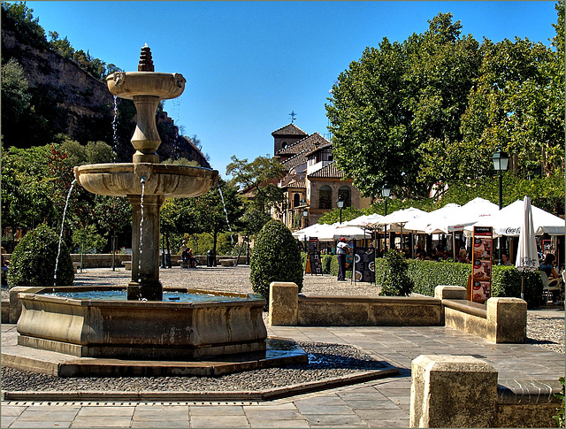 Granada