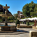Granada