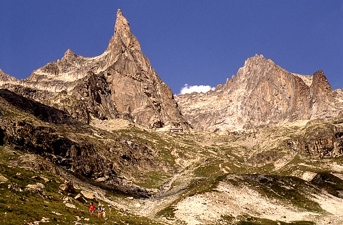 1991Oisans-015(1)R