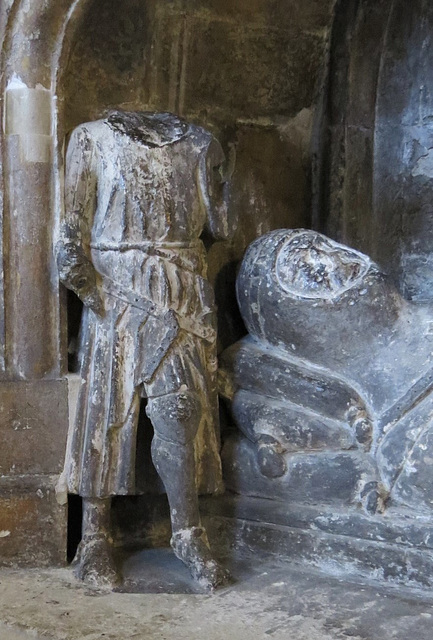 exeter cathedral, devon