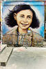 face6 - Anne Frank