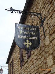 être a bonne enseigne ! être a bonne enseigne !