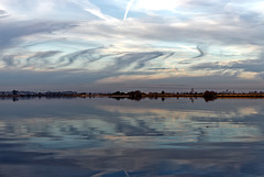 Murtosa, Portugal